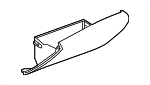 84216065 - : Glove Box Door for Cadillac: CT6 Image