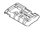 2924023150 - : Engine Cover for Kia Image