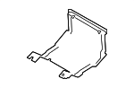 264391FA0A - : Mount Bracket for Nissan Image