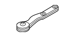 535412J500 - : Mount Bracket for Kia Image