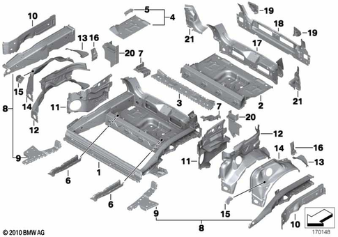 Diagram 2