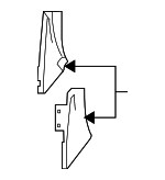 1MA041XRAA - : Instrument Panel for Mopar Image