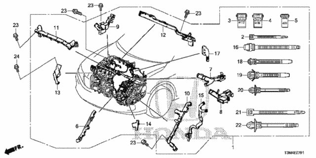 Diagram 2