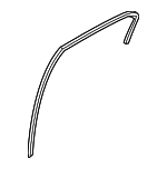 FN1Z7425766F - : Run Channel for Ford: EcoSport Image