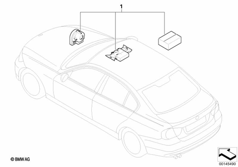 Diagram 24