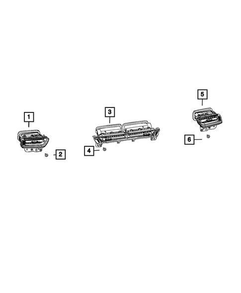 Diagram 7