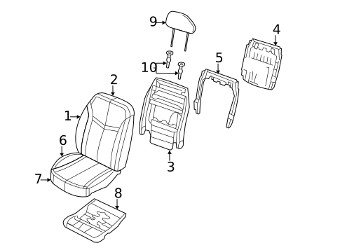 Diagram 4