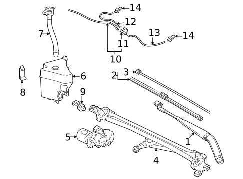 Diagram 1