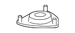4060A134 - Suspension: Strut Mount for Mitsubishi Image