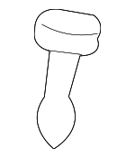 12381585 - Body: Guide for GM Image