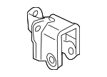 50650TA1A01 - : Trans Mount Bracket for Acura Image
