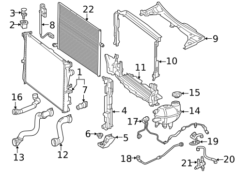 Diagram 7
