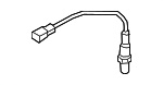 392102B470 - : Oxygen Sensor for Hyundai: Tucson Image