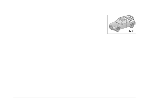 Luggage Compartment Cover for 2017 Mercedes-Benz GLE550e #0