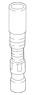 6H905199C - Electrical: Boot for Audi: A3, A3 Quattro, A4, A4 allroad, A4 Quattro, A5 Quattro, A5 Sportback, A6, A6 allroad, A6 Quattro, A7 Sportback, A8 Quattro, Q3, Q5, Q7, Q8, RS Q8, RS3, RS5, RS5 Sportback, RS6 Avant, RS7 Sportback, S3, S4, S5, S5 Sportback, S6, S7 Sportback, S8, SQ5, SQ5 Sportback, SQ7, SQ8, TT Quattro, TT RS Quattro, TTS Quattro Image