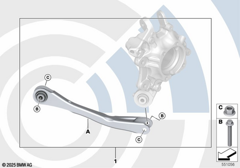 Diagram 6