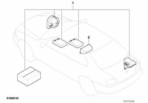 Diagram 21