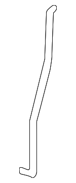 701829217A - Body: Rod for Volkswagen Image image