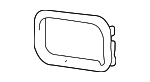 7D0959781A - : Actuator for Volkswagen: EuroVan, Vanagon Image