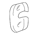 705829725A01C - Body: Cap for Volkswagen Image image