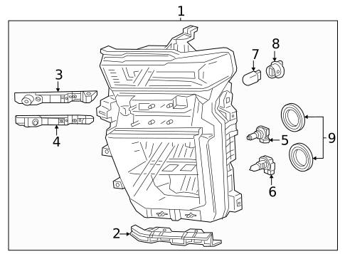 Diagram 120