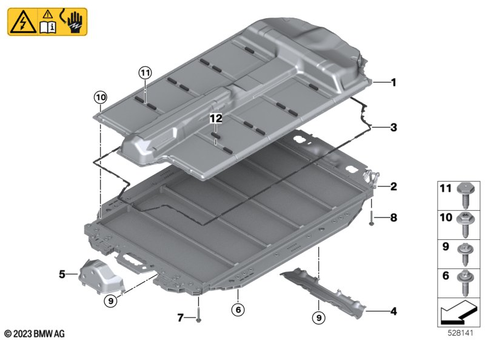 Diagram 6