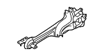 31476186 - : Trailing Arm for Volvo Image