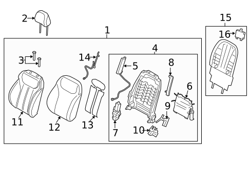 Diagram 11
