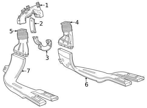 Diagram 4
