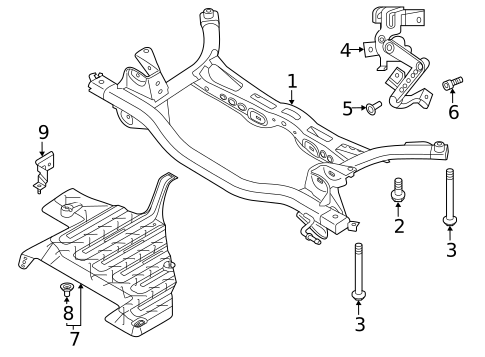 Diagram 5