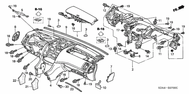 Diagram 1