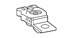 9098205071 - Electrical: Positive Term for Toyota Image