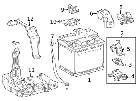 Diagram 4