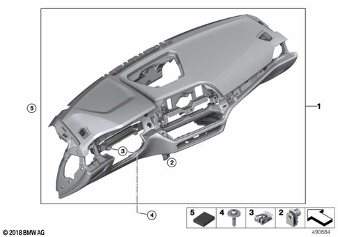 Diagram 4