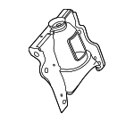 553603F000 - : Mount Bracket for Kia: Amanti Image