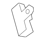 8630006220 - : Amplifier for Toyota: Avalon, Camry Image