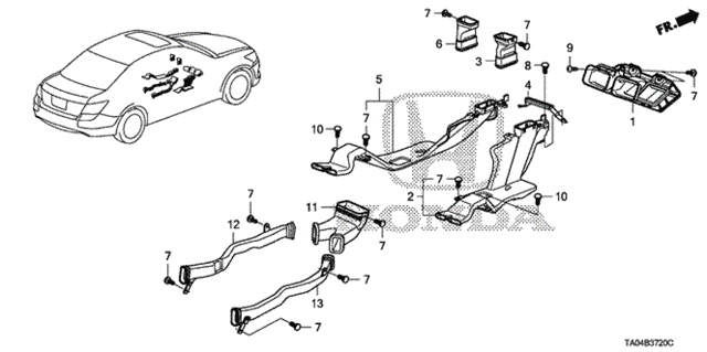 Diagram 1