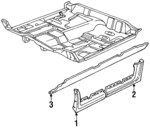 3637053 - : Ground Effects for GM Image