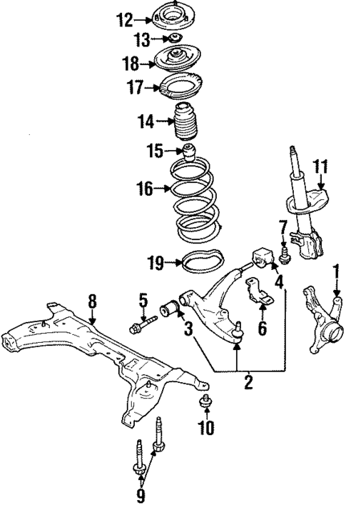 Diagram 1