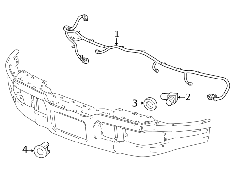 Diagram 4
