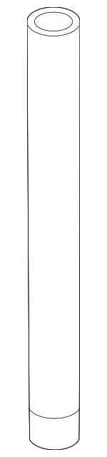 4H0298403 - : Dehydrator for Audi: A8 Quattro, S8 Image