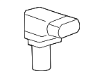 Camshaft Sensor