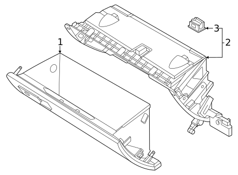 Diagram 6