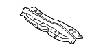 5321624060 - Body: Upper Tie Bar for Lexus: IS500, RC F Image