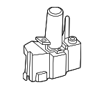 61145A42E05 - Electrical: Cap for BMW: i7 Image