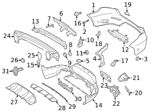 Diagram 5