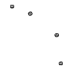 4D0317867A - Cooling System: Insulator for Audi Image
