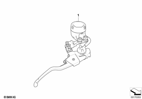 Diagram 3