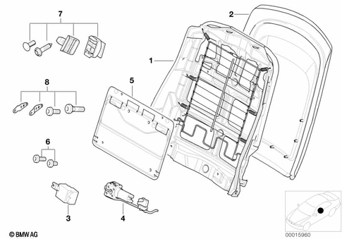 Diagram 4