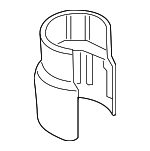 33526873644 - : Shock Guard for BMW Image